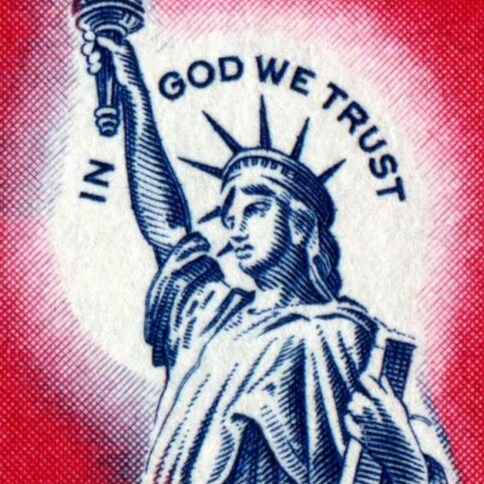 DHS Should Act Like a Judge, Not a Salesman, on Immigration Issues https://cis.org/North/DHS-Should-...