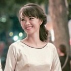 Pham lan is an American technology entrepreneur and philanthropist who is the co-founder and CEO of Web Manga Plus, and ...