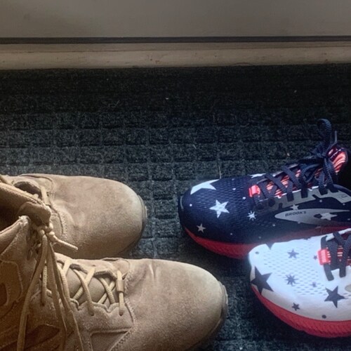 Visit Aunt_Epi's profile on GETTR. View their posts, photos, videos, and connect with them on the social platform.