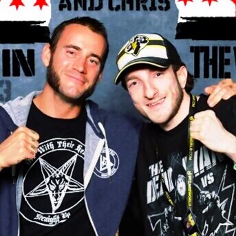 #ThankYouPutin π·πΊπ·πΊπ·πΊ #ThankYouPunk ββππ»ππ»ππ»π
#ThankYouVince π΄π»ππ»ππ»ππ»π
#ThankYouBenoit πΊ
YouTuber/Rumbler βΆοΈ
Best In The Worldβπ»β‘οΈβ‘οΈβπ»