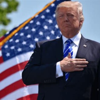 SAVE AMERICA! AMERICA 1st, TRUMP WON #LETSGOBRANDON #2A #1A GOD BLESS US ALL!   ULTRA MAGA Patriot!!!!