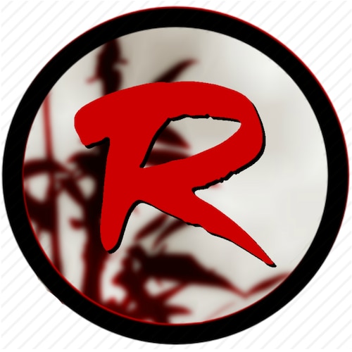 I am a content creator, etc.

I talk about games, etc. 

All opinions expressed are my own & until next time everyon...