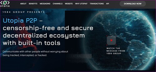 [29.09.2021 15:23:17] Q: WHERE WE GO ONE, WE GO ALL!
WE, THE PEOPLE!
FROM SEA TO SHINING SEA.
LET FR...