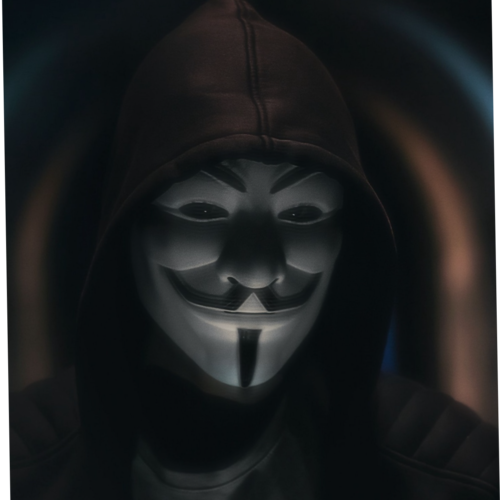 "In the midst of chaos, there is always a opportunity"