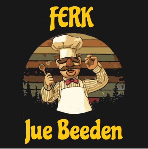 View Lewd_Hobbs's post on GETTR. Join the discussion, share your thoughts, and connect with the community.