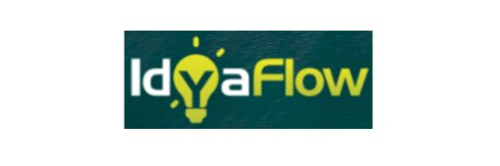 IdyaFlow Inc.