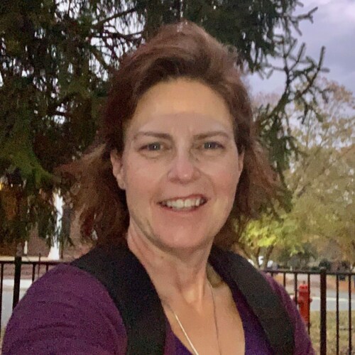 I’m a Christian, Conservative Patriot & mom to a daughter with special needs. I support natural healing modalities and l...