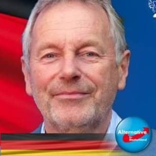 Karl-Heinz Lenz, Autor, Satiriker, Philosoph, AfD - alles von mir darf geteilt werden! Meine Bücher findet Ihr bei Amazon.