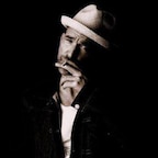 Oliver Flesch