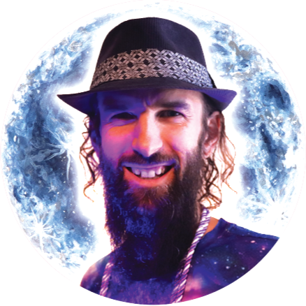 🧞𝓘𝓷𝓼𝓹𝓲𝓻𝓪𝓽𝓲𝓸𝓷𝓪𝓵 𝓛𝓲𝓯𝓮 𝓐𝓭𝓿𝓲𝓼𝓸𝓻🪶𓄂𓆃
🪬Empowering Your Magical Mind’s Light to Ignite!
🫀Harmoni...