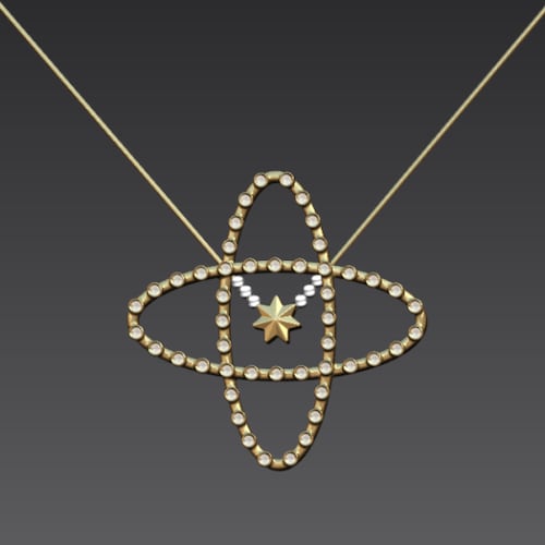 Visit wenmei77777's profile on GETTR. View their posts, photos, videos, and connect with them on the social platform.