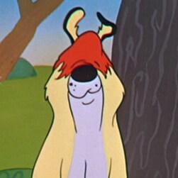 Wretched sinner. Retired homicide detective. Book and wine lover living in the sticks... follower of the One True King, ...