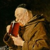 America will never be destroyed from the outside. If we falter and lose our freedoms, it will be because we destroyed ou...