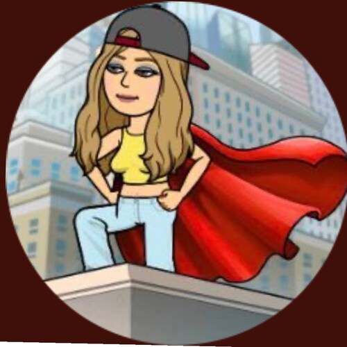 CDN prisoner
Awake from very beginning & will not give into Fascism! #UnitedNonCompliance
Want front row seats to #Nurem...