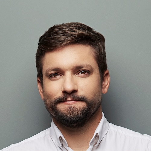 Visit falacristiano's profile on GETTR. View their posts, photos, videos, and connect with them on the social platform.