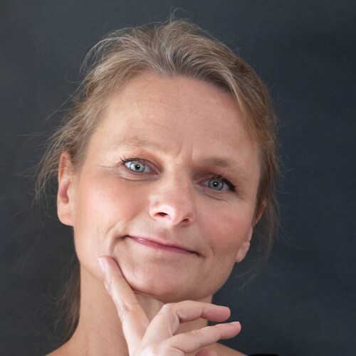 Visit AnnaOva's profile on GETTR. View their posts, photos, videos, and connect with them on the social platform.