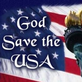 ðððð ðð ðĪðð ððŽððĐðĐðð§ 4 ðĐððĒððĻ ððĢ 2021.
ðð ðŽððĢðĐ ðĪðŠð§ ððĪðŠðĢðĐð§ðŪ ðððð !
ðððððĐ ðĐ...