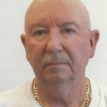 author, writer, ghostwriter, editor, READING ONE OF MY STORIES IS LIKE GOING TO THE MOVIES. YOU'LL BE TRANSPORTED INTO A...