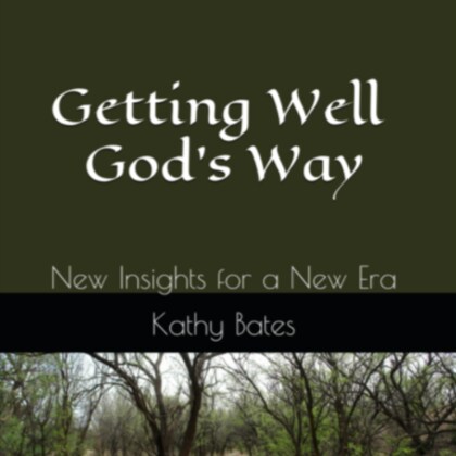 An evil medical industry did not just happen, it was built by consumers who do not know The Creator's ways and chose ins...