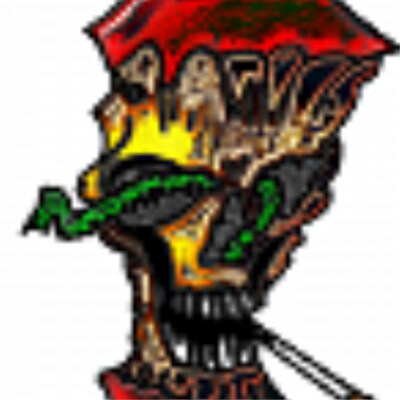 tu ne cede malis, sed contra audentior ito .  Do not give in to evil ,  but proceed ever more boldly against it .
Trust...