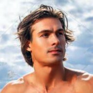 Thank God I'm a Florida Man!