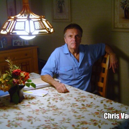 America In The Age Of Stupidity Channel - https://www.youtube.com/channel/UCieESlAPnMZoT9qn6yCIoJQ