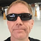 DaveFalch