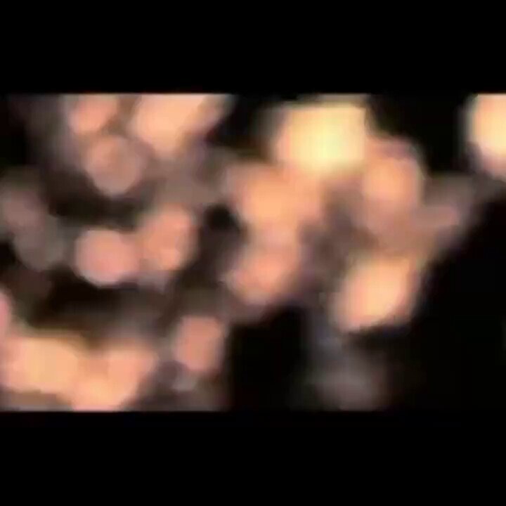 En este instante en cualquier lugar del mundo...