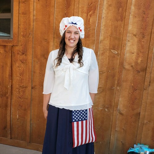 Jesus lover and babies are the bomb!!!