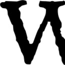 Curated News For Curious Minds