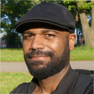 Pro-liberty artist and advocate for wellness through a keto/carnivore lifestyle.