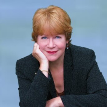 Visit Jennifer Avalon's profile on GETTR. View their posts, photos, videos, and connect with them on the social platform.