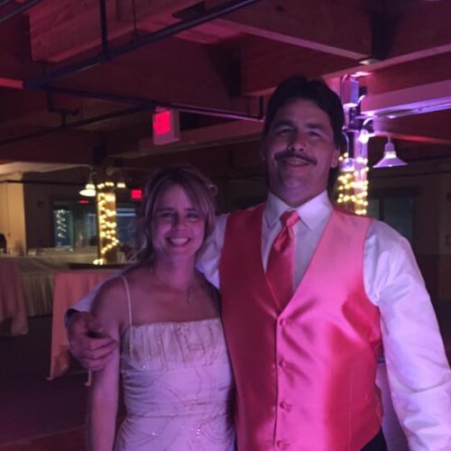 GOD-fearing,freedom loving AMERICAN.We are a Constitutional Republic NOT A democracy!