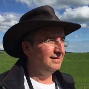 Anti Covid Shot.  Stop the WEF Great Reset. This is not a left / right war.  We The People vs. The Globalists who are en...