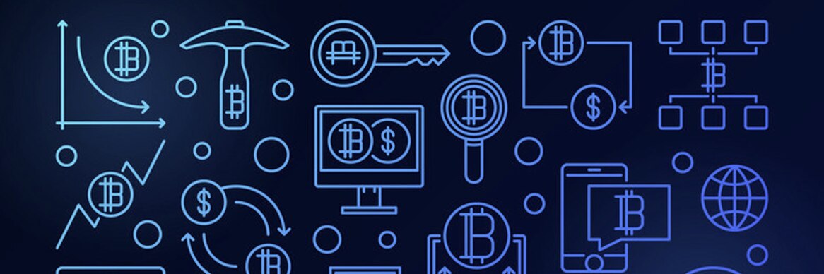 HashMoney