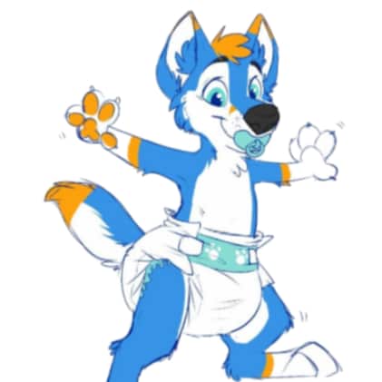 things I want to share with you, like my videos blogs etc.I AM ALSO AN FIRST AMENDMENT ACTIVIST COP WATCHER AND SUPPORTE...