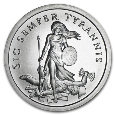 Pro
- limited constitutional government
- 2A
- free speech
- free markets