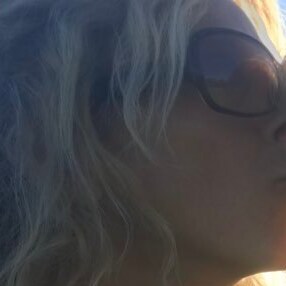 Living in CHINADA SUCKS 🤮🤢😵‍💫 TRUDEAU = WORST PRIME MINISTER EVER.    NO MORE MANDATORY MASKS & VAX PASSPORTS    END...