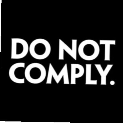 America 🇺🇸 first