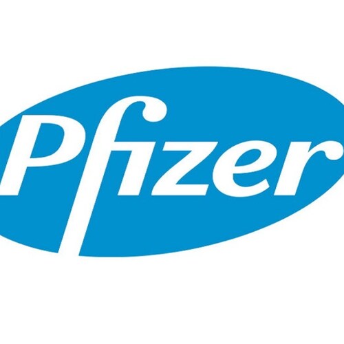 Who knew Sterilizing the Sheep could be so Profitable? $$$               
#SALTYARMY /#Berserker Division