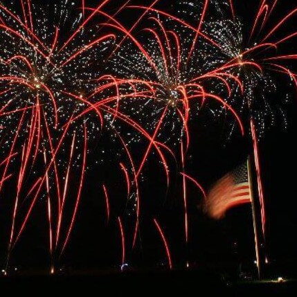 DAR, DoC, Constitutionalist.  Retired Aerospace & Defense Quality & Contracts SME
LEO & Veteran Family
Banned from Twi...