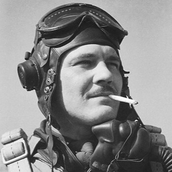 The last line of defense against all hell breaking loose...