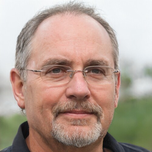 Freethinking Follower of the Lord Jesus Christ. Using logic and evidence to discern what is real.