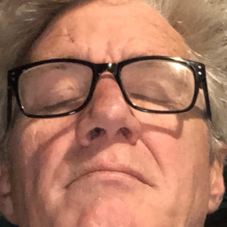 Finder of lost minds.