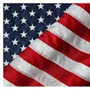 USAF Veteran, 100% disabled. God, Family, Country. Take back America from the lunatics!