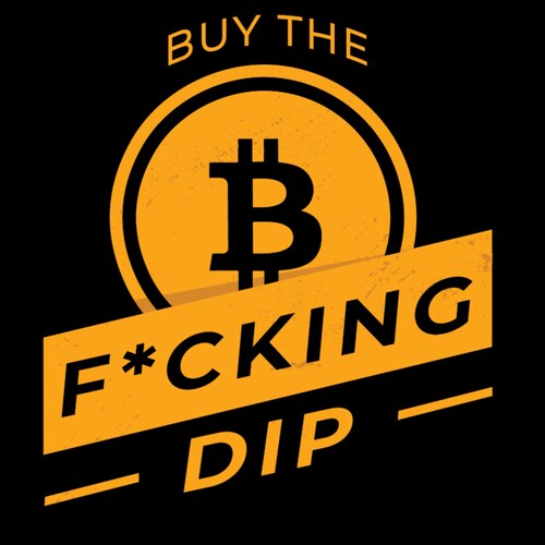 Crypto & NFTs lover