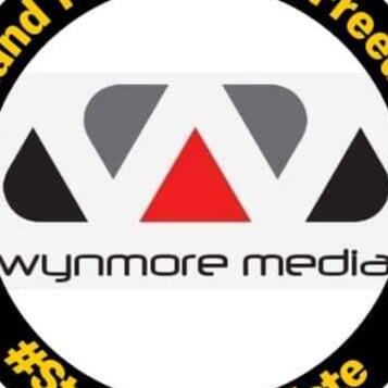 #Shop #letsgobrandon #tshirts, #mugs #sweatshirts #stickers and more online at our Let's Go Brandon store.