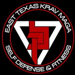 Self Defense / Fighting / Fitness