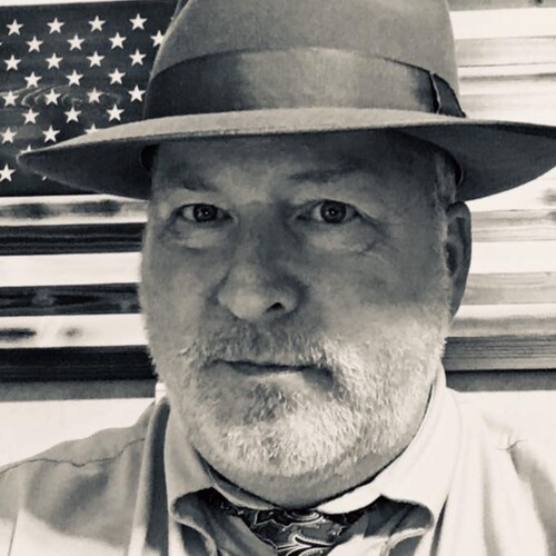 For God so loved the world that He gave His only begotten Son, that whoever believes in Him should not perish but have e...