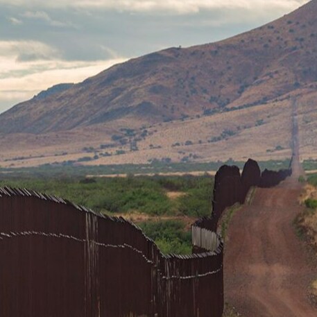 Patriot wife, mother and grandmother passionate about freedom, self-reliance, strong school curriculum, States’ rights, ...